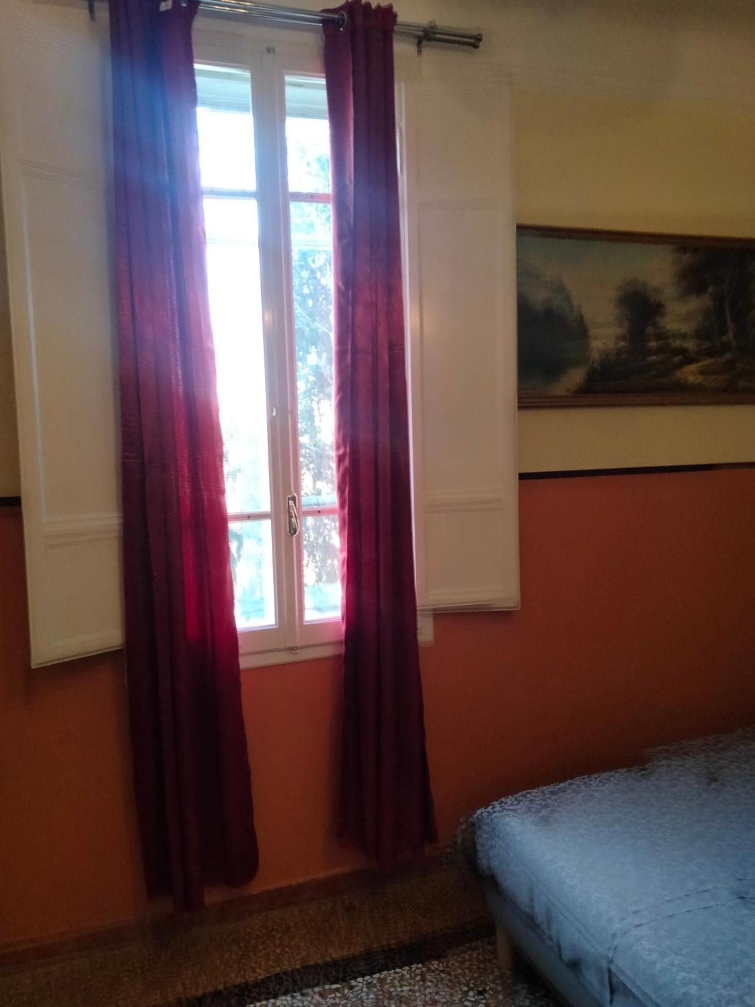 Sant'Orsola Palace - Rooms And Suites Bologna Bagian luar foto